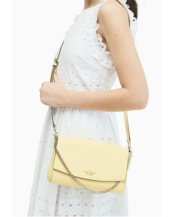 Kabelka Kate Spade Laurel Way, Greer, Crossbody