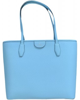 Kabelka Kate Spade New York Large Lori Tote Top Zip