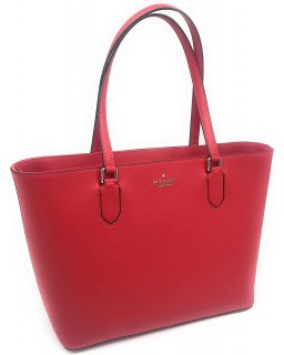 Kabelka Kate Spade New York Laurel Way Medium Dally Saffiano Kožená Tote