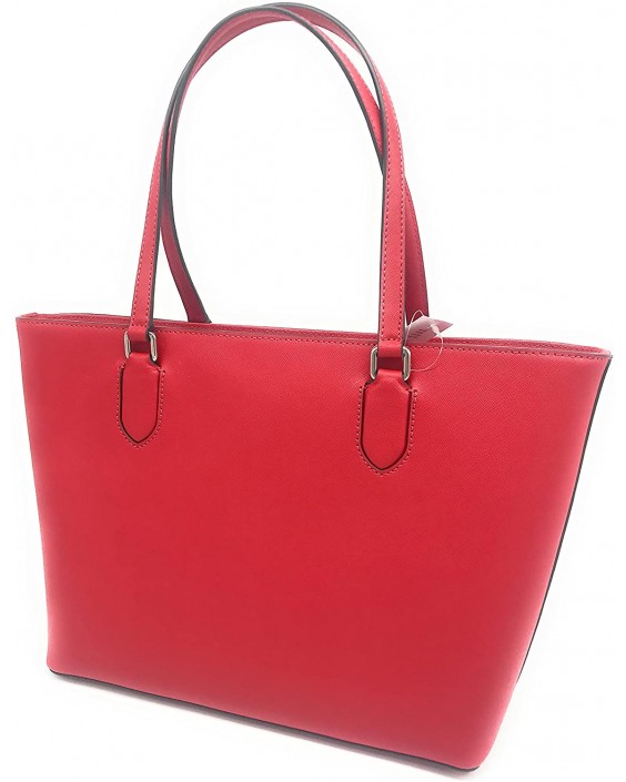 Kabelka Kate Spade New York Laurel Way Medium Dally Saffiano Kožená Tote