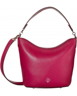 Kabelka Kate Spade New York Polly Small Hobo Berry Blitz One Size