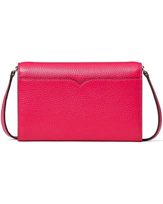 Kate Spade New York Harlow on a String Crossbody