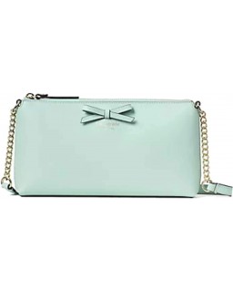 Kabelka Kate Spade Sawyer Street Declan Crossbody