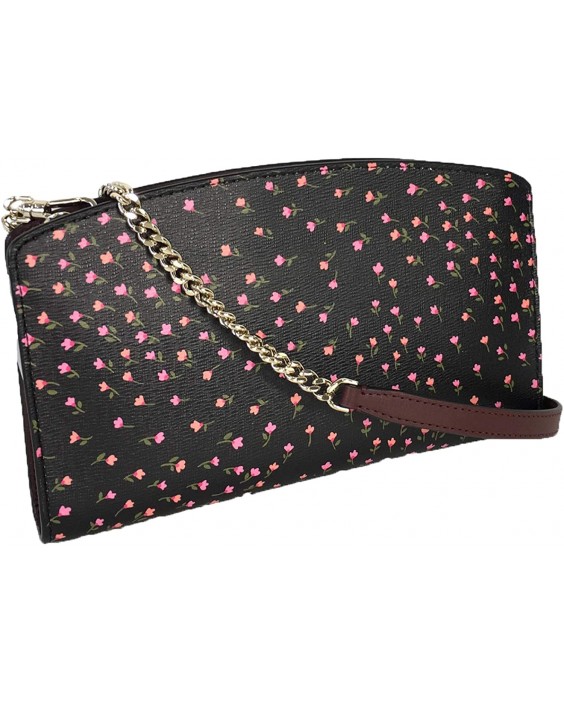 Kabelka Kate Spade New York Spademals Money Bunny Crossbody