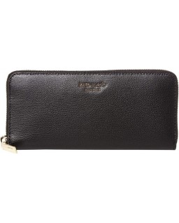 Kate Spade New York Margaux Slim Continental