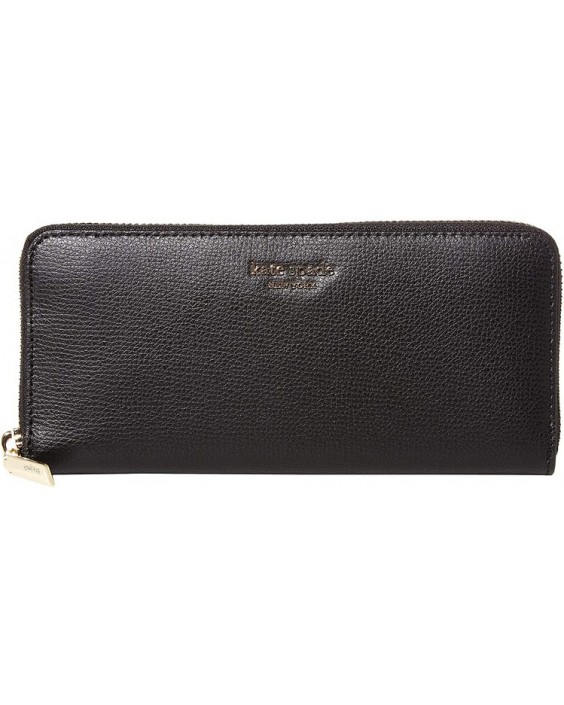 Kate Spade New York Margaux Slim Continental