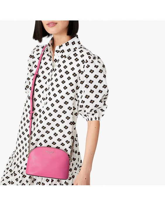 Kabelka Kate Spade New York Spencer Small Dome Crossbody