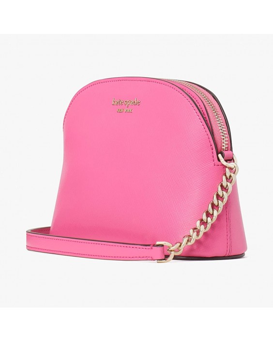 Kabelka Kate Spade New York Spencer Small Dome Crossbody