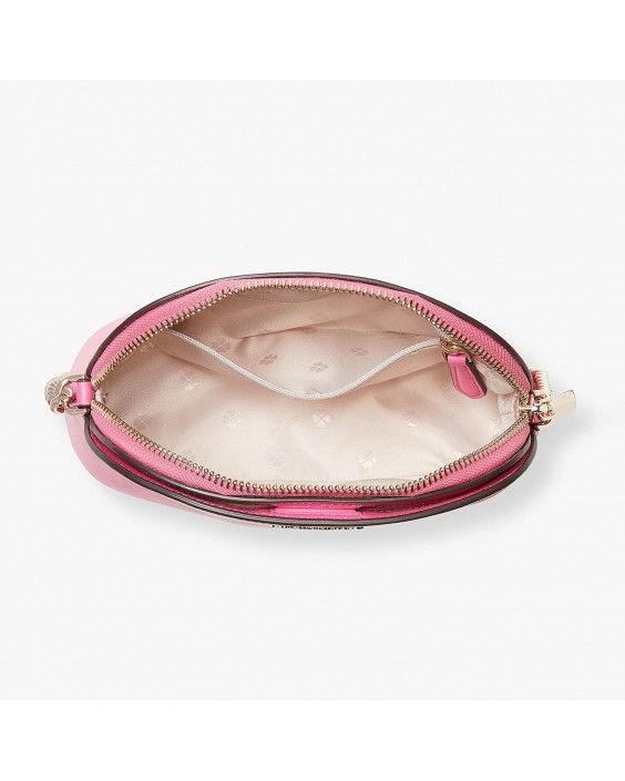 Kabelka Kate Spade New York Spencer Small Dome Crossbody