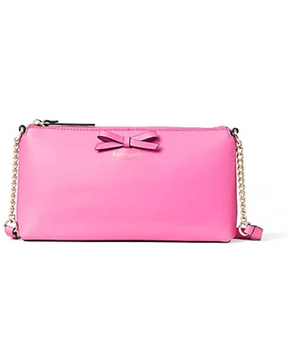 Kabelka Kate Spade Sawyer Street Declan Crossbody