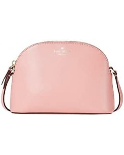 Kabelka Kate Spade New York Kali Small Dome Crossbody