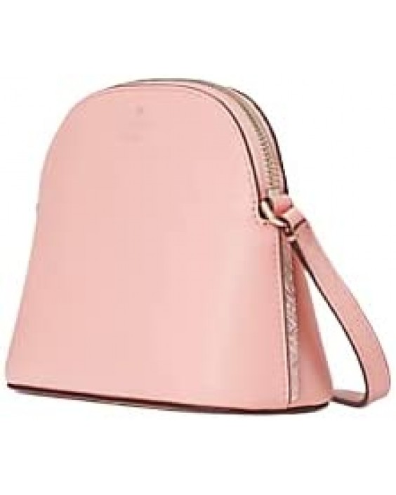 Kabelka Kate Spade New York Kali Small Dome Crossbody