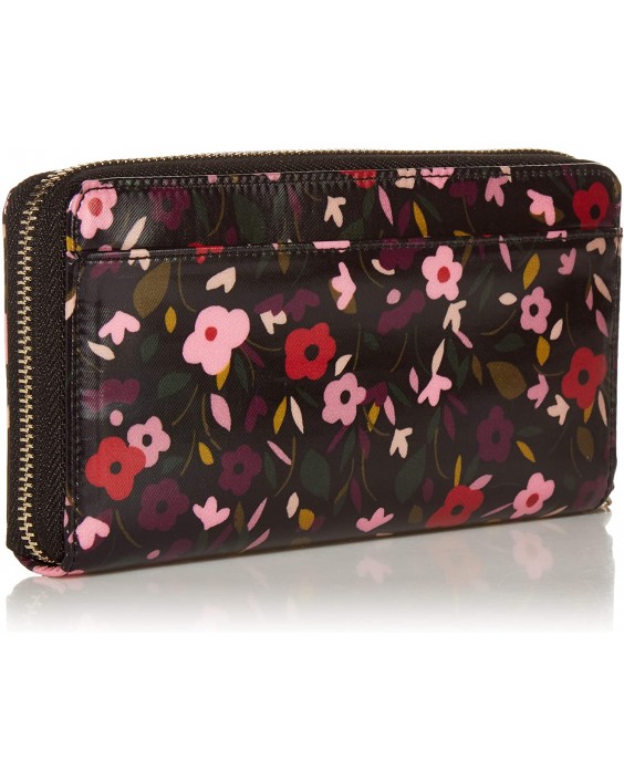 Kate Spade Daycation Boho Floral Neda Kožená