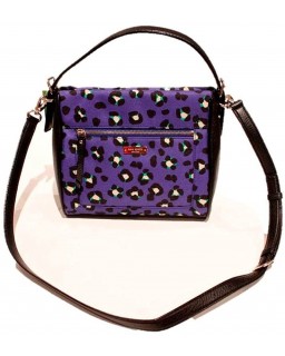 Kabelka Kate Spade Emperor Harris Cobble Hill