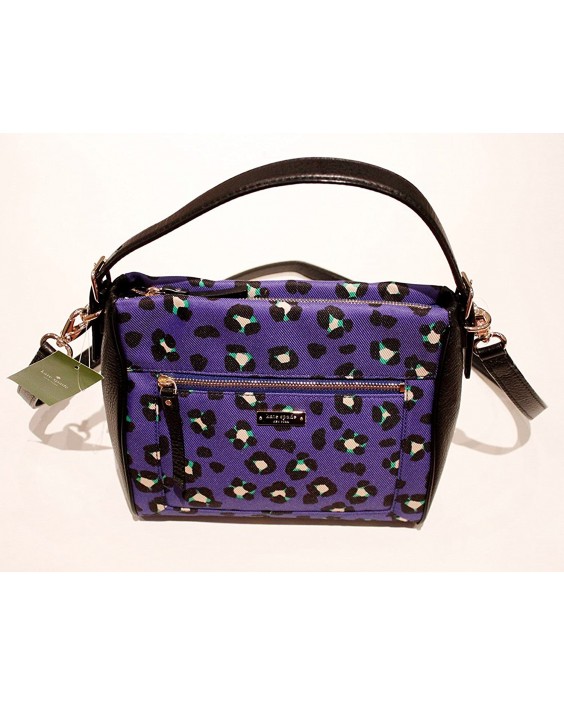 Kabelka Kate Spade Emperor Harris Cobble Hill