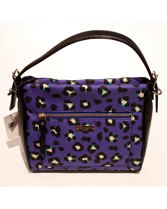 Kabelka Kate Spade Emperor Harris Cobble Hill