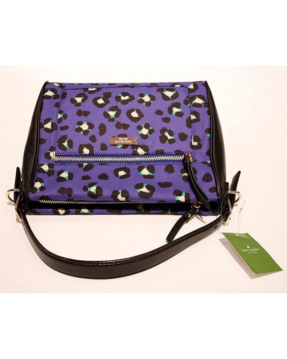 Kabelka Kate Spade Emperor Harris Cobble Hill