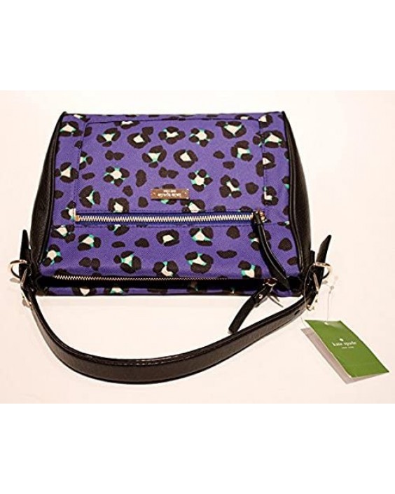 Kabelka Kate Spade Emperor Harris Cobble Hill