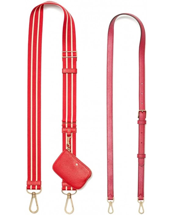 Kabelka Kate Spade Rosie Pebbled Kožená Crossbody