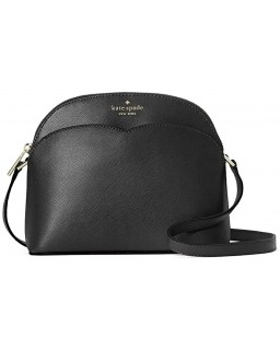 Kabelka Kate Spade Payton Dome Crossbody