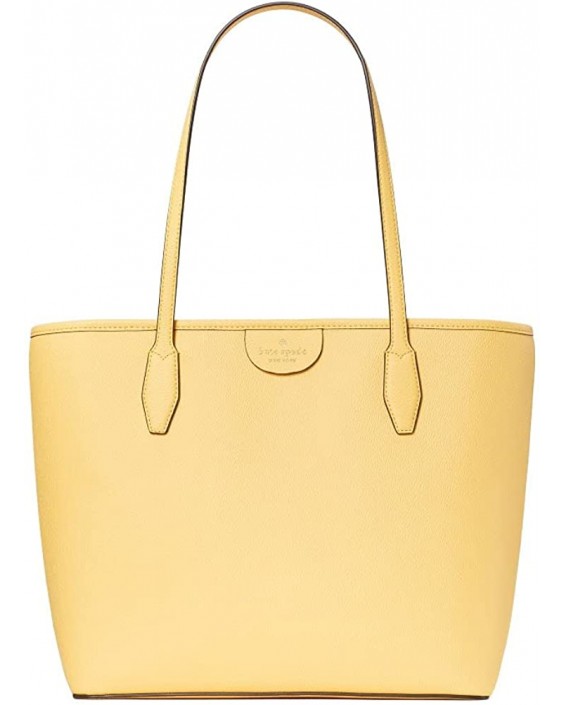 Kabelka kate spade Lori tote purse dámské