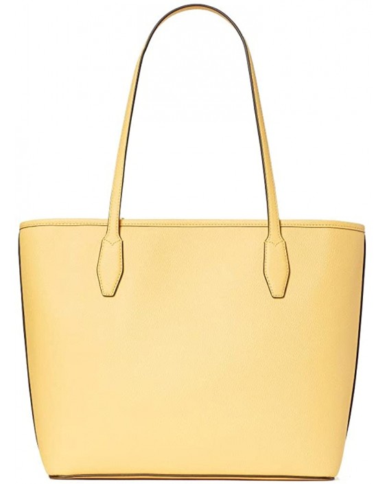 Kabelka kate spade Lori tote purse dámské