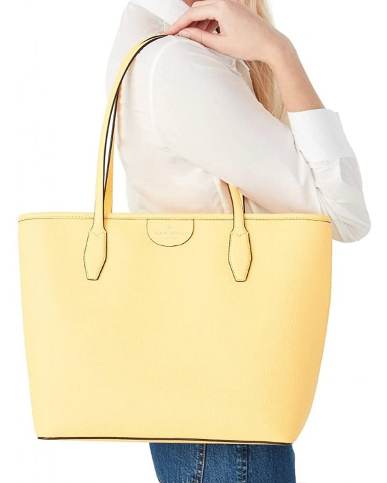 Kabelka kate spade Lori tote purse dámské