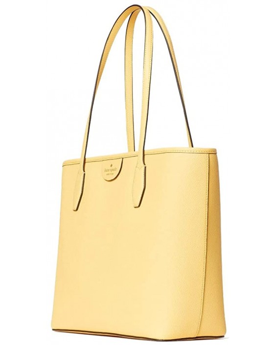 Kabelka kate spade Lori tote purse dámské