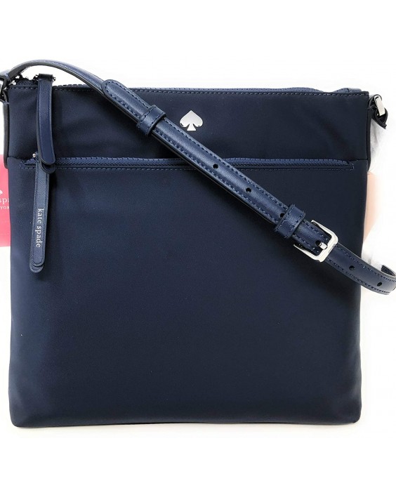 Kabelka Kate Spade Joe flat Crossbody