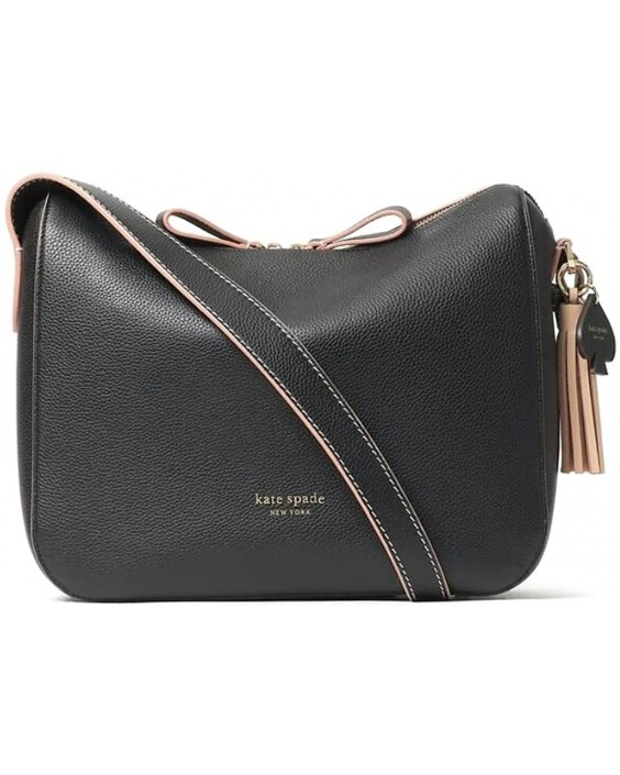 Kabelka Kate Spade New York Anyday Medium, Black