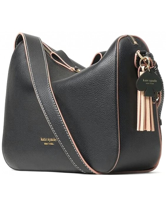 Kabelka Kate Spade New York Anyday Medium, Black