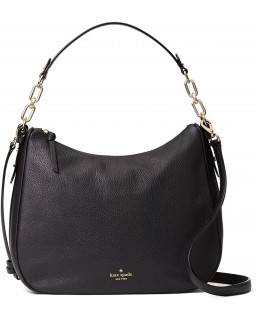 Kabelka Kate Spade New York Mulberry Street Vivian Hobo