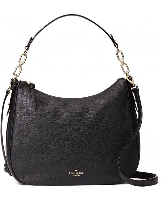 Kabelka Kate Spade New York Mulberry Street Vivian Hobo