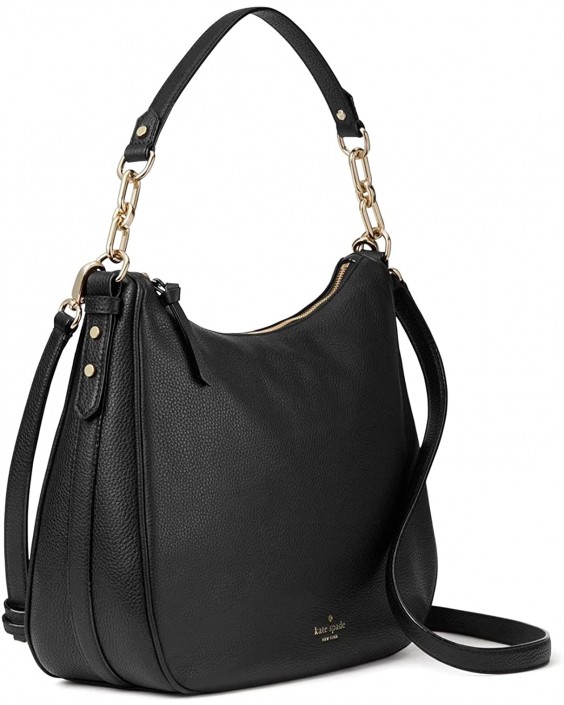 Kabelka Kate Spade New York Mulberry Street Vivian Hobo