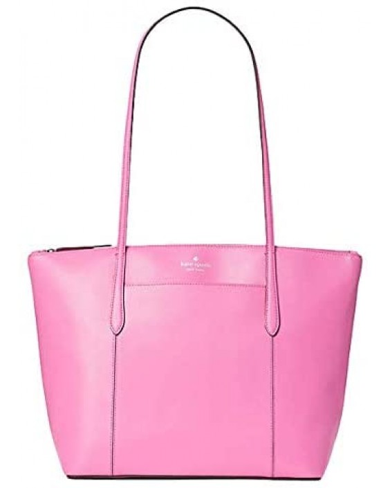 Kabelka Kate Spade New York Rey Large Kožená Pocket Tote