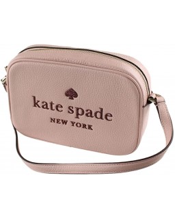 Kabelka Kate Spade New York Glitter On Mini Camera