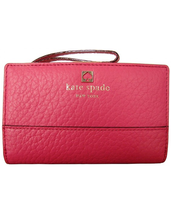 Kabelka Kate Spade Jules Southport Avenue Rngwld Pink 660