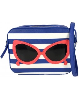 Kabelka Kate Spade Make A Splash Mindy/Crossbody (Sunglasmlt)