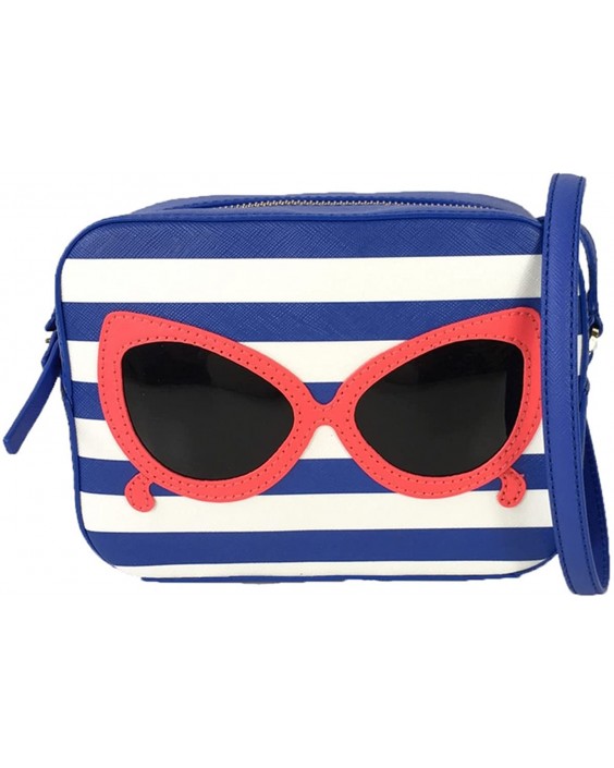 Kabelka Kate Spade Make A Splash Mindy/Crossbody (Sunglasmlt)