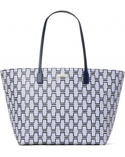 Kabelka Kate Spade Shore Streetest Geo Margaretta Tote Purse