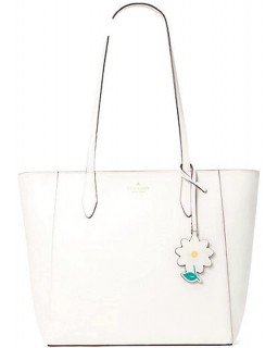 Kabelka Kate Spade New York Large Dana Tote