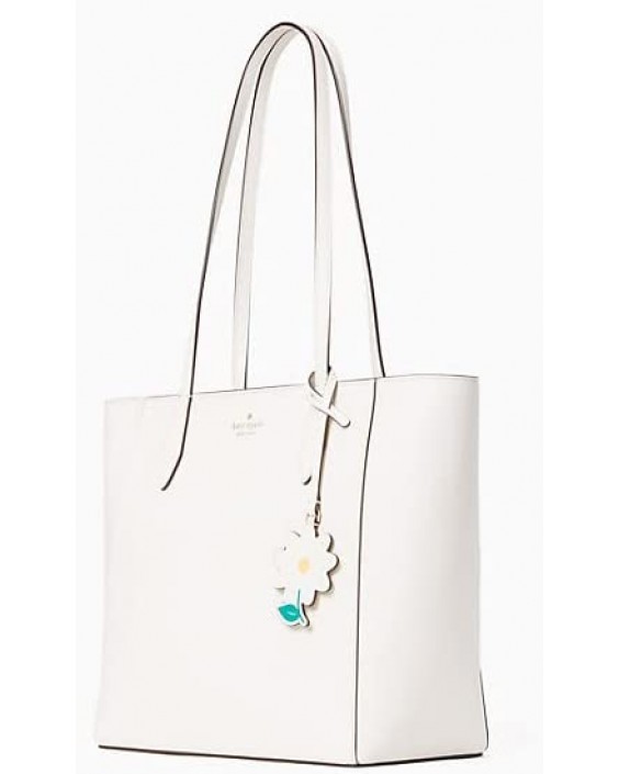 Kabelka Kate Spade New York Large Dana Tote