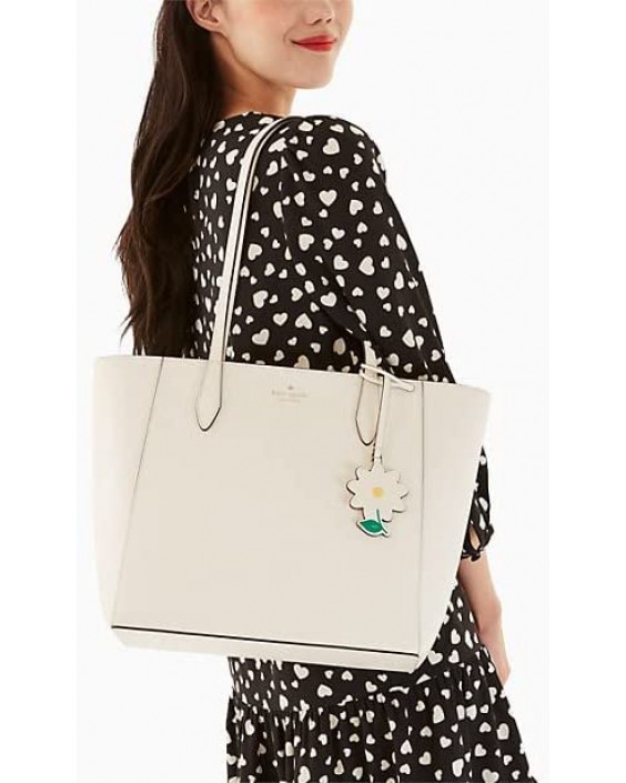 Kabelka Kate Spade New York Large Dana Tote