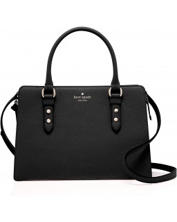 Kabelka Kate Spade New York Lise Mulberry Street dámské