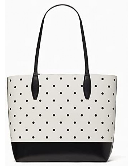 Kabelka Kate Spade New York Disney Minnie Mouse Tote Including Detachable Wristlet