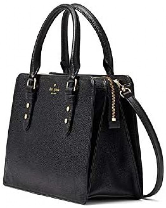 Kabelka Kate Spade New York Lise Mulberry Street dámské