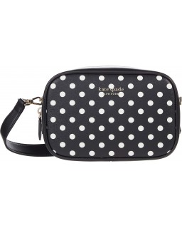 Kabelka Kate Spade New York Infinite Lady Dot Medium Camera