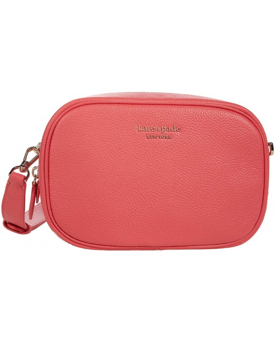 Kabelka Kate Spade New York Astrid Medium Camera