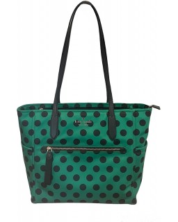 Kabelka Kate Spade New York Chelsea Large Tote