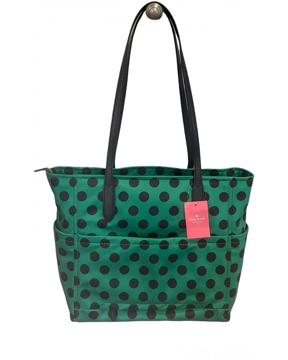 Kabelka Kate Spade New York Chelsea Large Tote